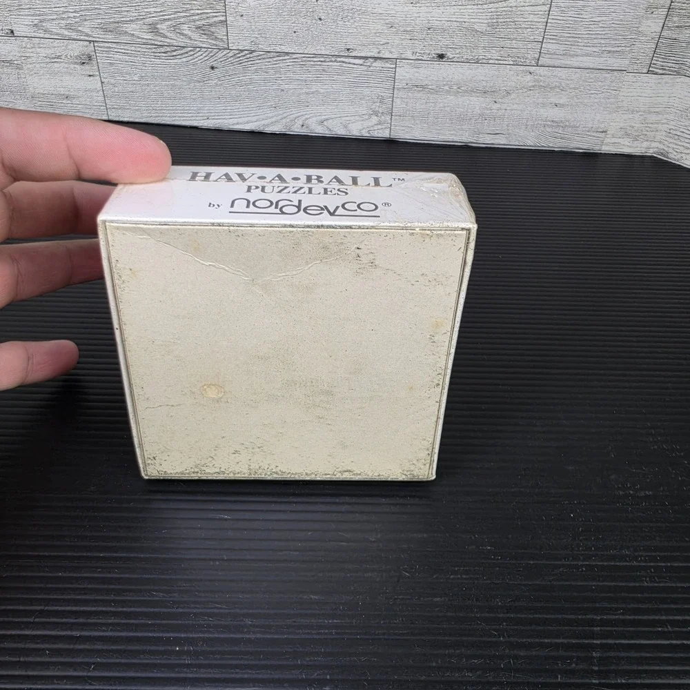 VINTAGE 1978‎ BASEBALL 